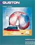 Philip Guston (Modern Masters Series, Vol. 11)