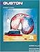 Philip Guston (Modern Masters Series, Vol. 11)