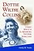 Books : Dottie Wiltse Collins: Strikeout Queen of the All-American Girls Professional Baseball League