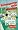 www.stahlboot.com - Hafenman�ver unter Maschine [VHS]