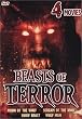 Beasts of Terror