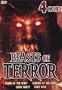 Beasts of Terror