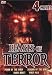 Search : Beasts of Terror