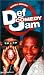 Def Comedy Jam, Vol. 1