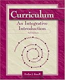 Curriculum: An Integrative Introduction (3rd Edition)