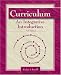 Curriculum: An Integrative Introduction (3rd Edition)