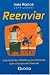 Book Reenviar. Los mejores chistes y ocurrencias que circulan en internet