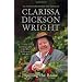 BESTSELLERS & MANY GREAT FAVORITE CHILDREN'S BOOKS...