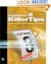 LightWave 8 Killer Tips