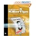 LightWave 8 Killer Tips