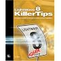 Lightwave X Killer Tips