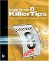 LightWave 8 Killer Tips