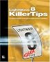 LightWave 8 Killer Tips