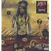 Christ Illusion [Vinyl LP]