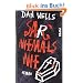 Sarg niemals nie: Roman