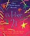 Book The Birth Date Book October 21: What Your Birth Date Reveals About You