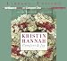Comfort And Joy (Cd) (Libr.) (Unabr.)