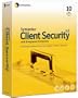 Symantec Client Security 3.0 with Groupware Protection Business Pack - 10 User [Old Version]