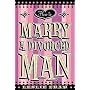 How to Marry a Divorced Man