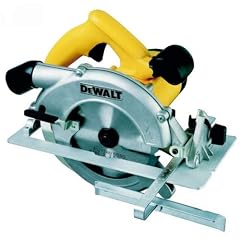 Handkreiss�ge D23550-QS 1050 W