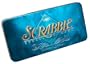 Scrabble Collector's Edition