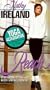 Kathy Ireland: Reach [VHS]