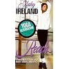 Kathy Ireland: Reach [VHS]