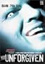 WWE Unforgiven 2004