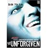WWE Unforgiven 2004