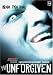 WWE Unforgiven 2004