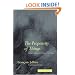 The Propensity of Things: Toward a History of Efficacy in China