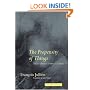 The Propensity of Things: Toward a History of Efficacy in China