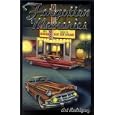 Forgotten Memories: Sequel to East Side Dreams