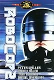 Image of Robocop 2 [Italia]