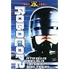 Robocop 2