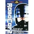 Robocop 2