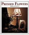 Pressed Flowers