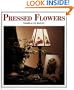 Pressed Flowers