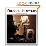 Pressed Flowers