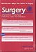 Books : Surgery: Mastering Principles, Practice, and Techniques (Media)