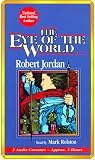 The Eye of the World