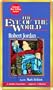 The Eye of the World (The Wheel of Time, Book 1)