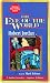 Book The Eye of the World (The Wheel of Time, Book 1)
