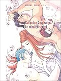 Le Miroir bisexuel
