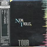 Tour
