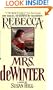 Mrs. Dewinter