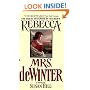 Mrs. Dewinter