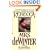 Mrs. Dewinter
