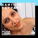 Silver & Gold