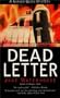 Dead Letter (Aaron Gunner Mystery)